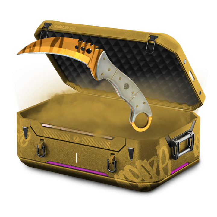 FARM KNIFE 81% WIN ☠️