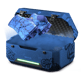 MATEOZ V7