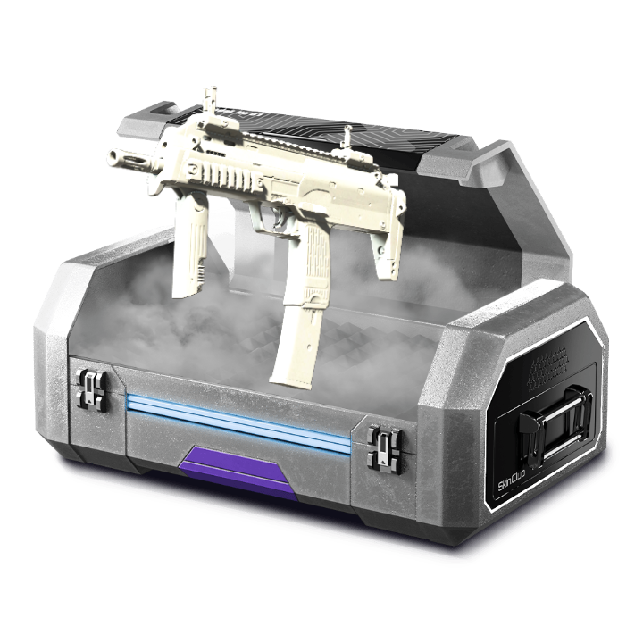MP7/9