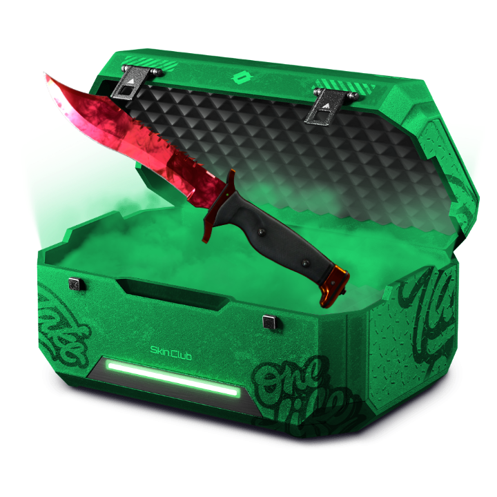 🍀KNiFE XP FARM🍀PLS❤️ wi