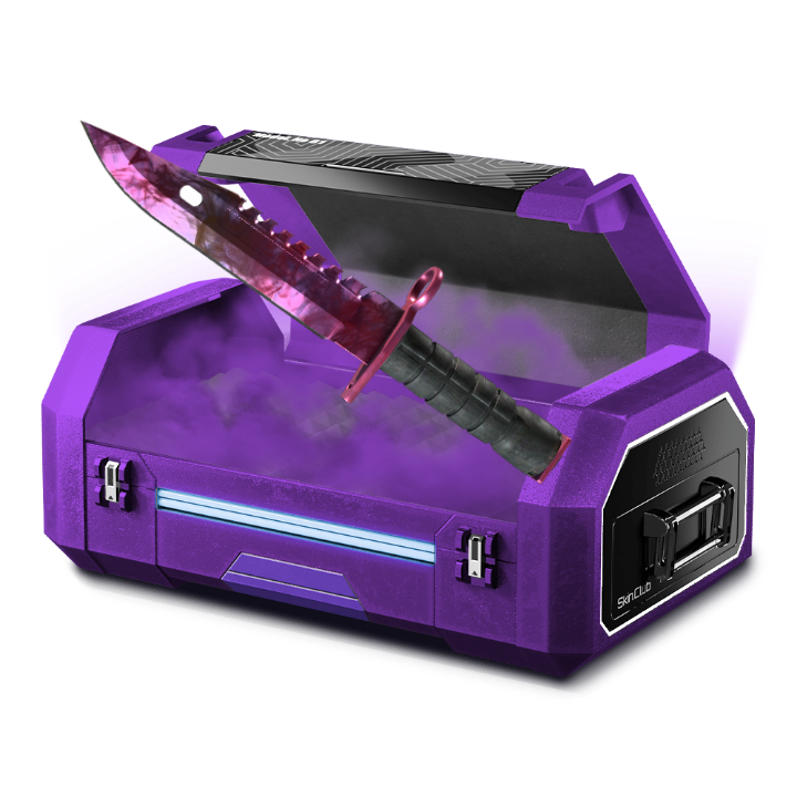 M 9  Party