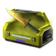 52% M9 Bayonet
