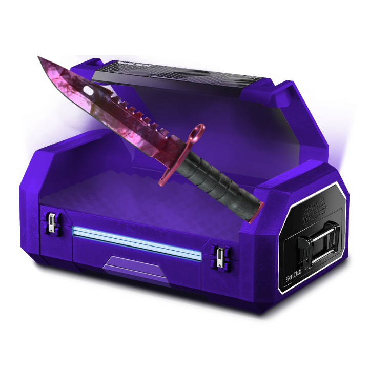 10 dollas purple dream