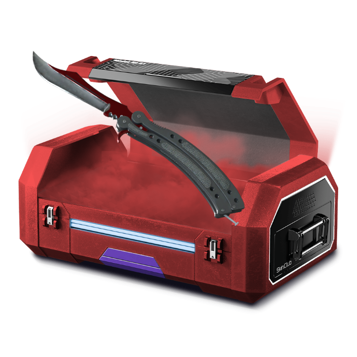 FARM BUTTERFLY