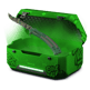 15% Camo Profit