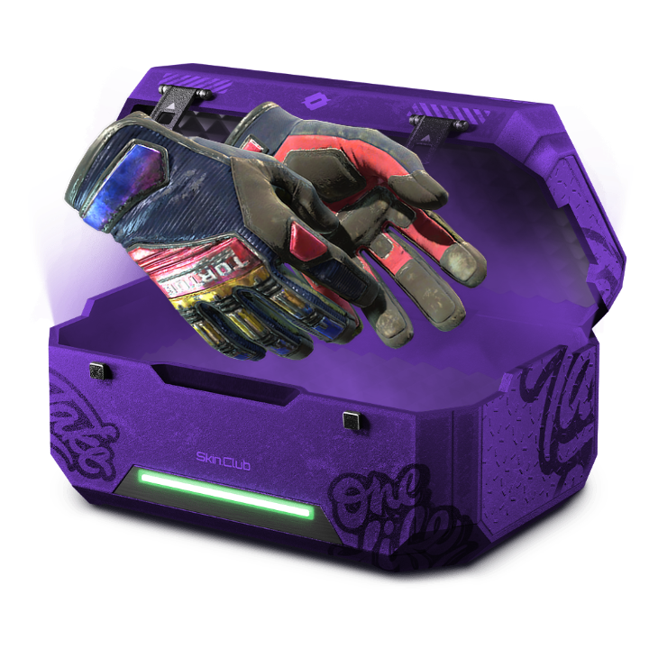 5.5 proc