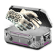 25% GLOVE