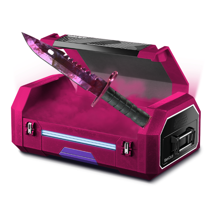 Free M9 doppler