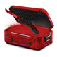 RUBYBATTLE