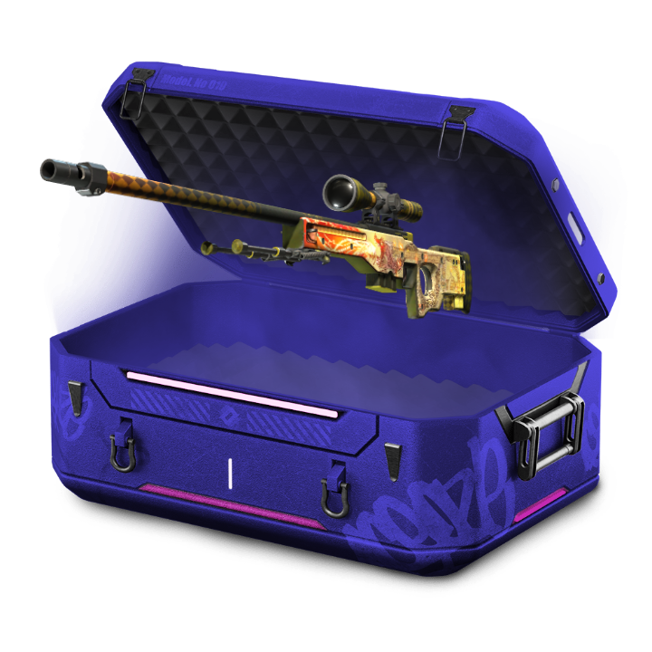 45 EVEN 15 KNIFE DLORE