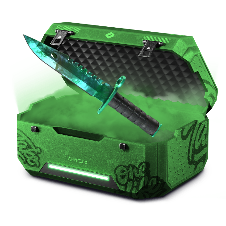 1%bigknife