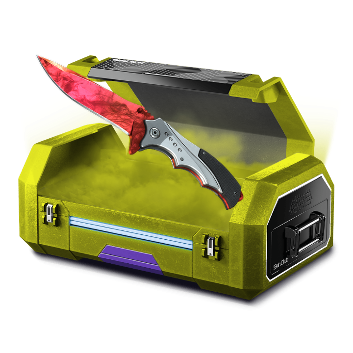 0.5% Knife  11.5% Triple