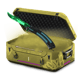Sparkle's Knife hunt