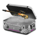 Spacecsg Ultimate case