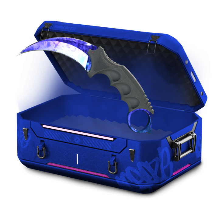 0.01% Sapphire