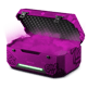 50%WINNABLE pink