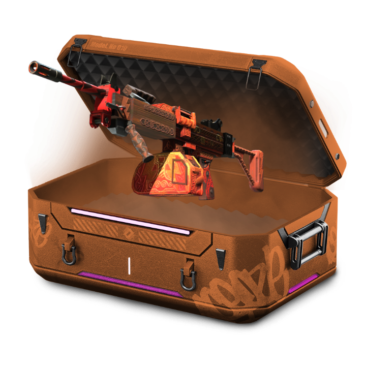 negev on b 16% profit