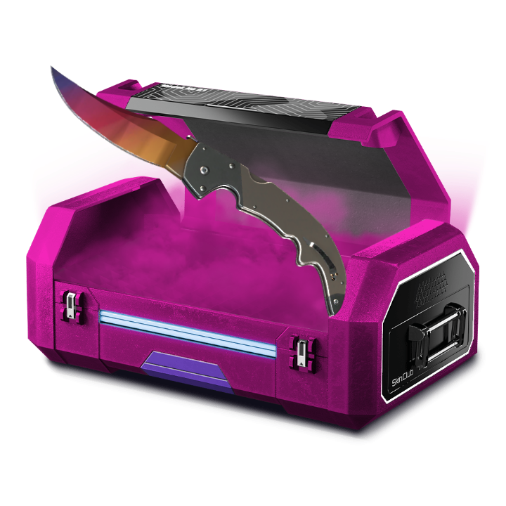 Farm Fade