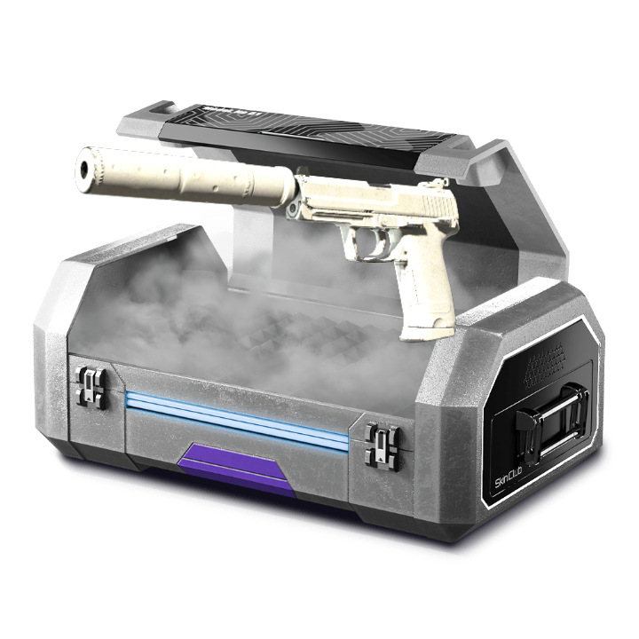 12%usps2.0