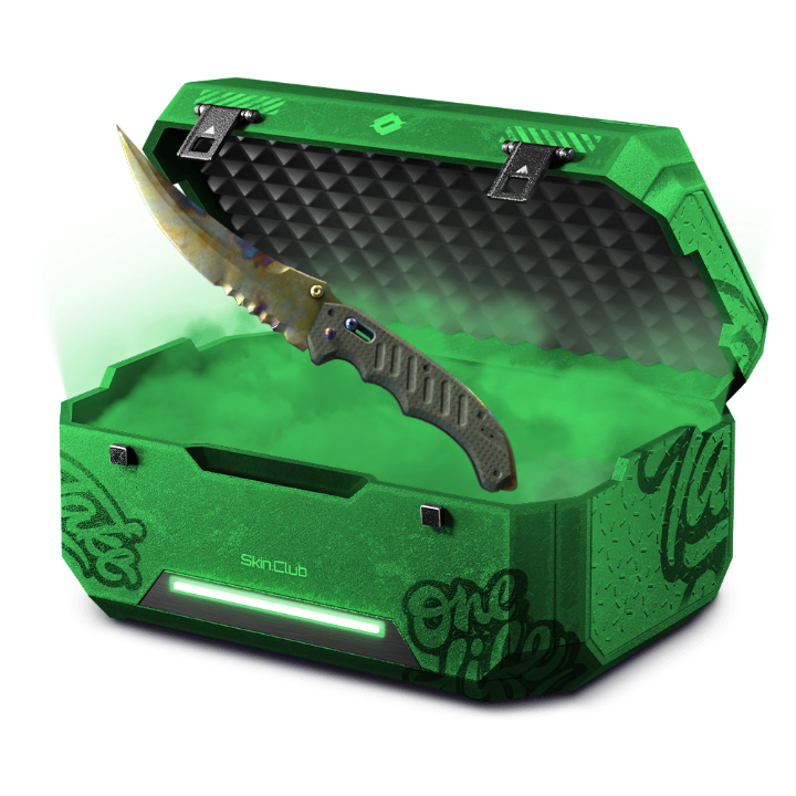 Case harden case