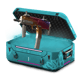 Mp7 baby