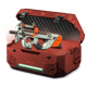 trade up