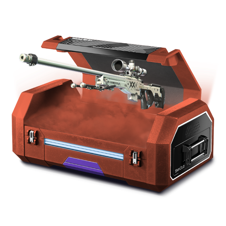 10% BEST AWP