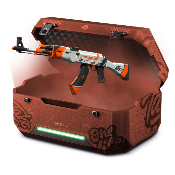 Gaben we want red