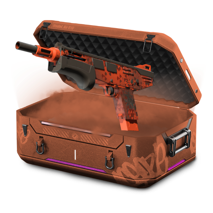 EXPFARM_5$