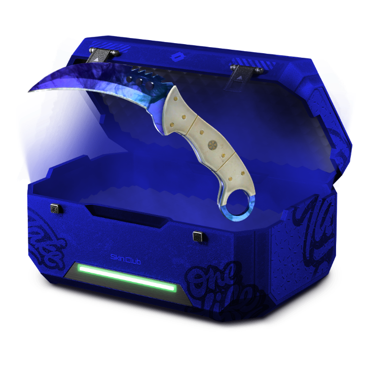 15% SAPPHIRE GEM