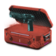 MisSkin ST