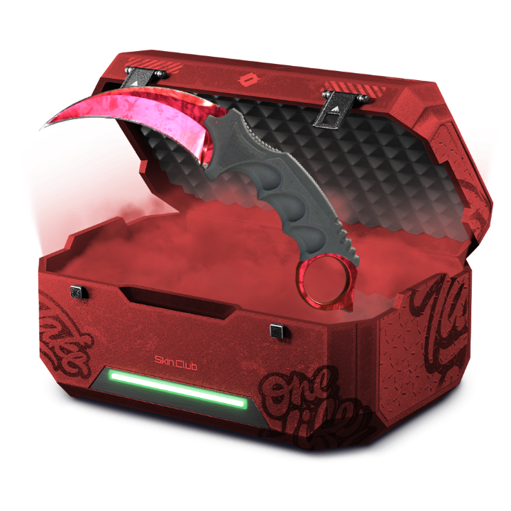 ♦️Ruby Farm Case♦️