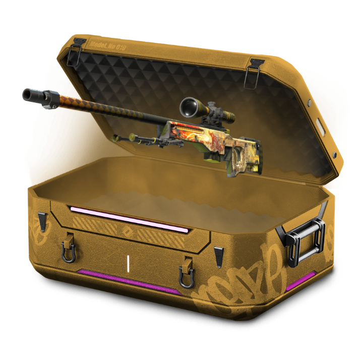 0.020% dragon lore