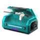 M4A1