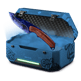 Piwa