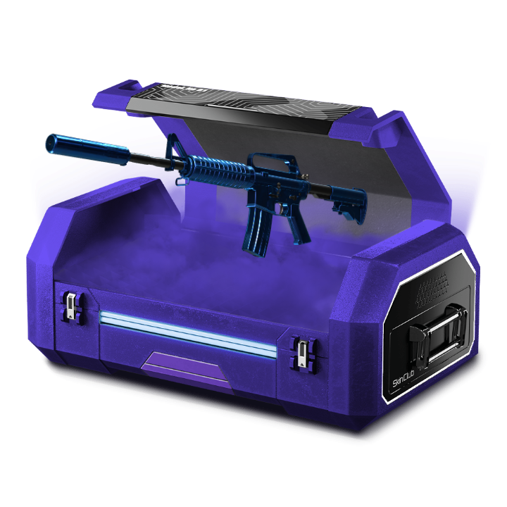 10% AR