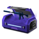 10% AR