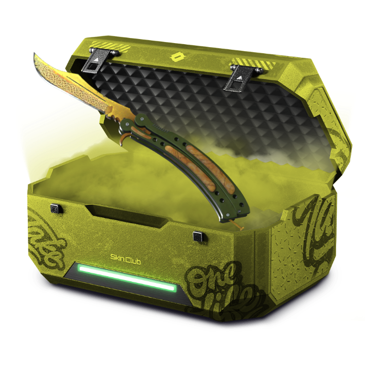 45 % case farming