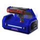 BHIM 7.0