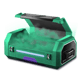 Source2.exe