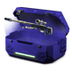 EGamblingPixels