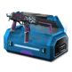BRUGALIN SUBFUSIL JOWI