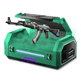 Source2.exe