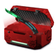 GOTU
