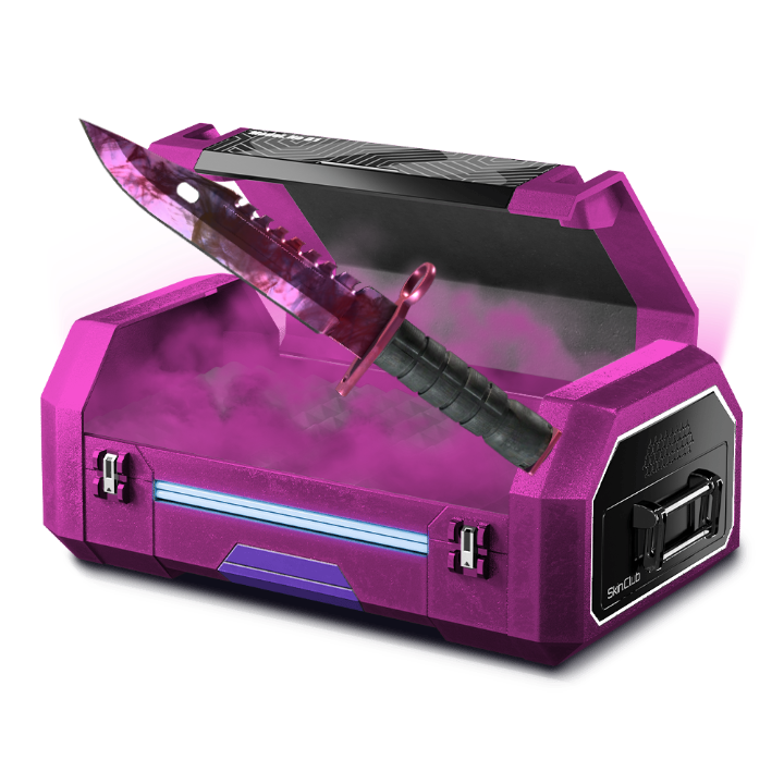 Pinky