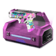 | Dead Hand Case |