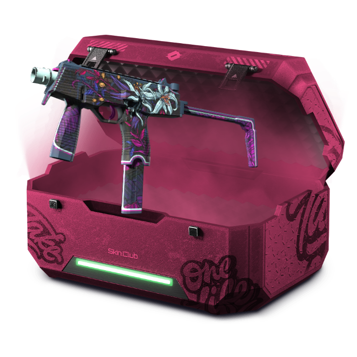 15% MP9