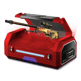 Ludacriss Case
