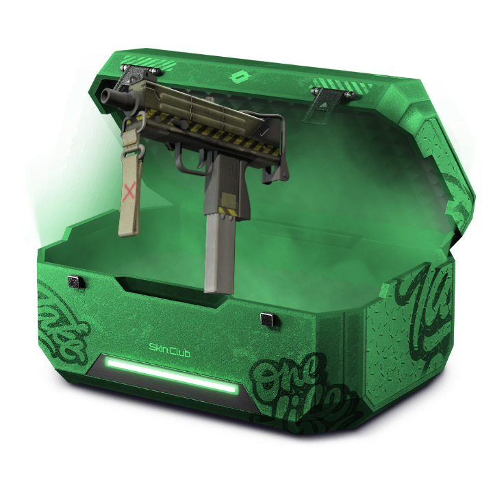 mac 10