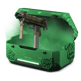 mac 10